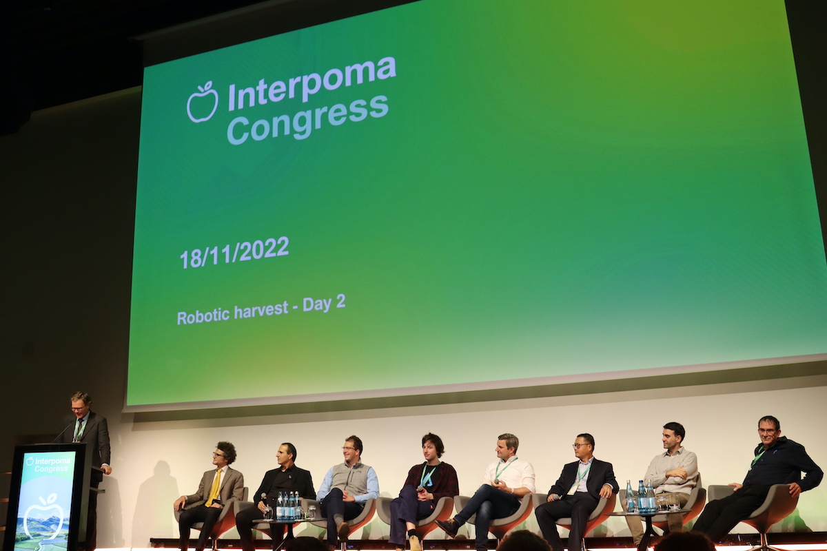 Interpoma Congress 2022.png